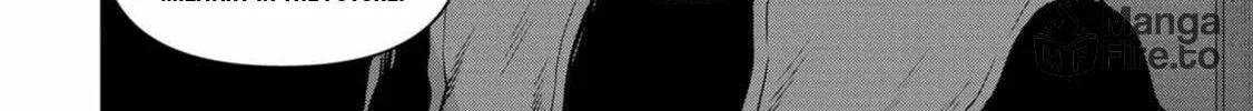 Task Force for Paranormal Disaster Management Chapter 28 page 17 - 