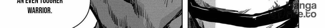 Task Force for Paranormal Disaster Management Chapter 28 page 19 - 