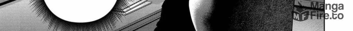 Task Force for Paranormal Disaster Management Chapter 28 page 35 - 