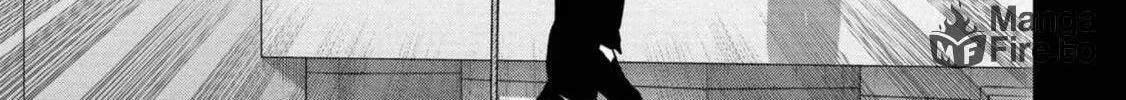 Task Force for Paranormal Disaster Management Chapter 28 page 39 - 