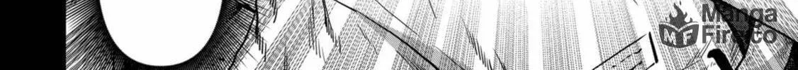 Task Force for Paranormal Disaster Management Chapter 28 page 41 - 