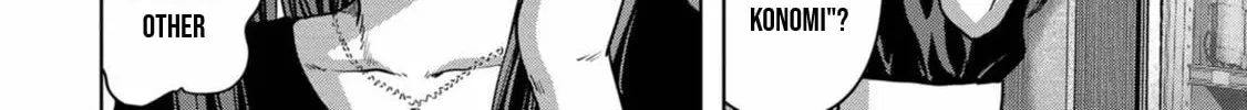 Task Force for Paranormal Disaster Management Chapter 28 page 73 - 