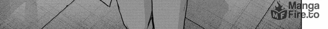 Task Force for Paranormal Disaster Management Chapter 28 page 99 - 