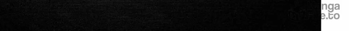 Task Force for Paranormal Disaster Management Chapter 29 page 111 - 