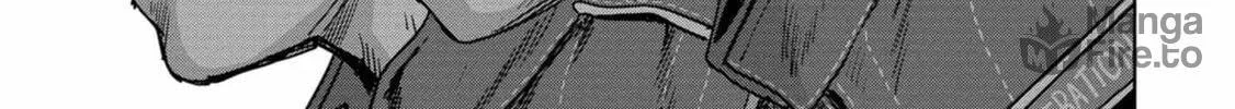 Task Force for Paranormal Disaster Management Chapter 29 page 115 - 