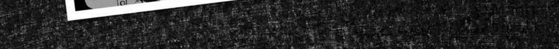 Task Force for Paranormal Disaster Management Chapter 29 page 127 - 