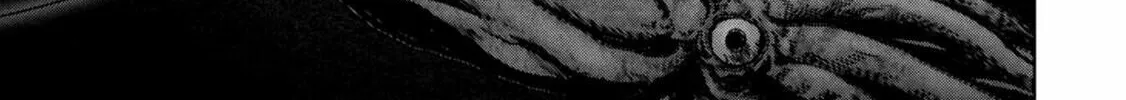 Task Force for Paranormal Disaster Management Chapter 29 page 3 - 