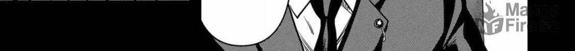 Task Force for Paranormal Disaster Management Chapter 29 page 23 - 