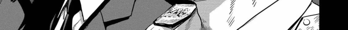 Task Force for Paranormal Disaster Management Chapter 29 page 27 - 