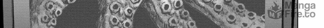 Task Force for Paranormal Disaster Management Chapter 29 page 31 - 