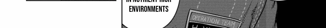 Task Force for Paranormal Disaster Management Chapter 29 page 33 - 