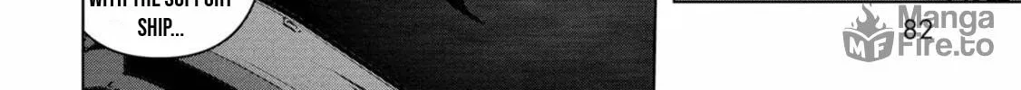 Task Force for Paranormal Disaster Management Chapter 29 page 37 - 
