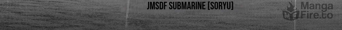 Task Force for Paranormal Disaster Management Chapter 29 page 43 - 