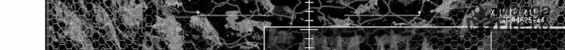 Task Force for Paranormal Disaster Management Chapter 29 page 49 - 
