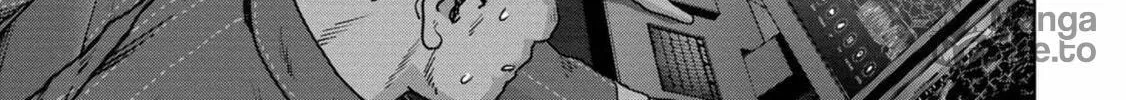 Task Force for Paranormal Disaster Management Chapter 29 page 51 - 