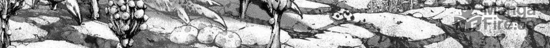 Task Force for Paranormal Disaster Management Chapter 29 page 55 - 