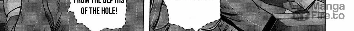 Task Force for Paranormal Disaster Management Chapter 29 page 59 - 