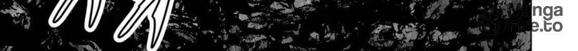 Task Force for Paranormal Disaster Management Chapter 29 page 71 - 