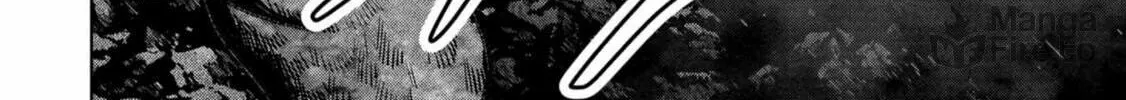 Task Force for Paranormal Disaster Management Chapter 29 page 77 - 
