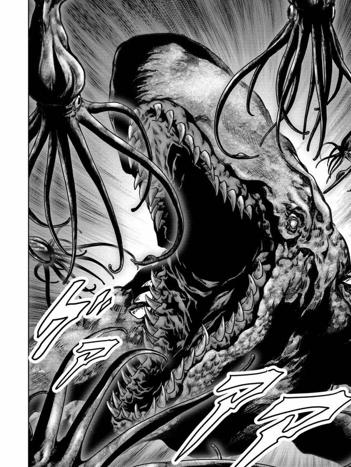 Task Force for Paranormal Disaster Management Chapter 29 page 80 - 