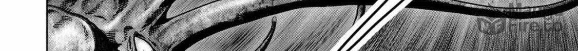 Task Force for Paranormal Disaster Management Chapter 29 page 81 - 