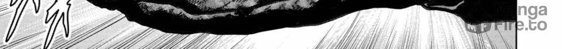 Task Force for Paranormal Disaster Management Chapter 29 page 83 - 