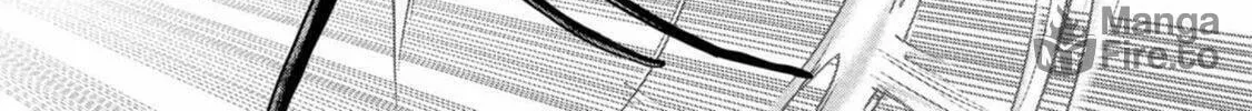 Task Force for Paranormal Disaster Management Chapter 29 page 85 - 