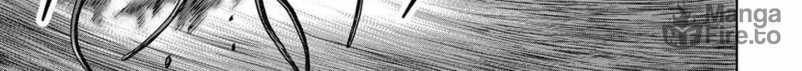 Task Force for Paranormal Disaster Management Chapter 29 page 91 - 