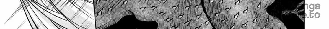 Task Force for Paranormal Disaster Management Chapter 3 page 102 - 