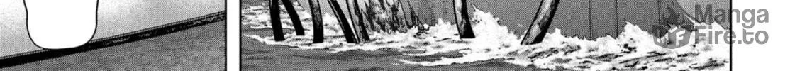 Task Force for Paranormal Disaster Management Chapter 3 page 110 - 