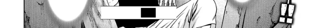Task Force for Paranormal Disaster Management Chapter 3 page 112 - 