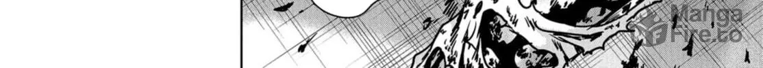 Task Force for Paranormal Disaster Management Chapter 3 page 36 - 