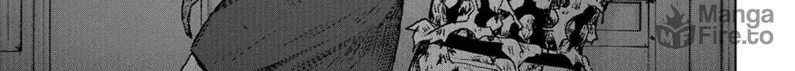 Task Force for Paranormal Disaster Management Chapter 3 page 6 - 