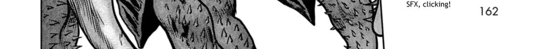 Task Force for Paranormal Disaster Management Chapter 3 page 62 - 