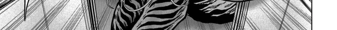 Task Force for Paranormal Disaster Management Chapter 3 page 64 - 