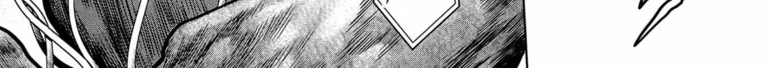 Task Force for Paranormal Disaster Management Chapter 3 page 68 - 