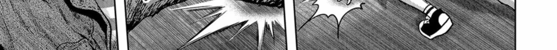 Task Force for Paranormal Disaster Management Chapter 3 page 88 - 