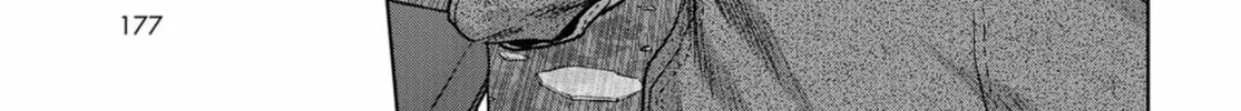 Task Force for Paranormal Disaster Management Chapter 3 page 92 - 
