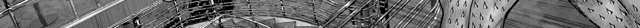 Task Force for Paranormal Disaster Management Chapter 3 page 94 - 