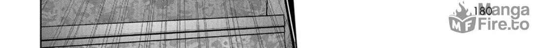 Task Force for Paranormal Disaster Management Chapter 3 page 96 - 