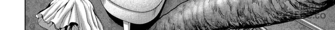 Task Force for Paranormal Disaster Management Chapter 3 page 100 - 