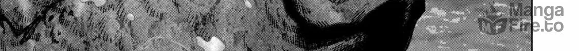 Task Force for Paranormal Disaster Management Chapter 30 page 113 - 