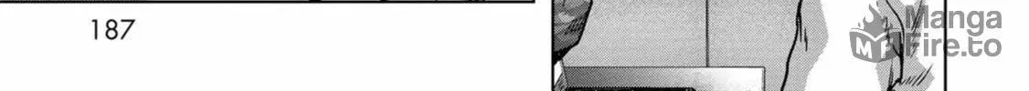 Task Force for Paranormal Disaster Management Chapter 30 page 121 - 