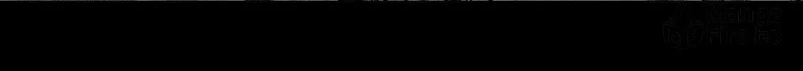 Task Force for Paranormal Disaster Management Chapter 30 page 129 - 