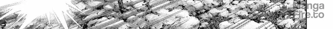 Task Force for Paranormal Disaster Management Chapter 30 page 17 - 
