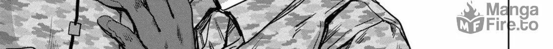 Task Force for Paranormal Disaster Management Chapter 30 page 25 - 