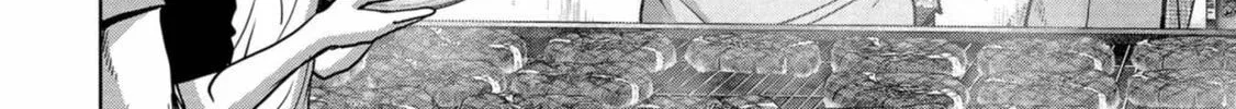 Task Force for Paranormal Disaster Management Chapter 30 page 27 - 