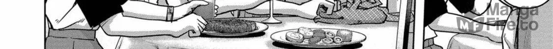 Task Force for Paranormal Disaster Management Chapter 30 page 31 - 
