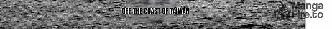 Task Force for Paranormal Disaster Management Chapter 30 page 49 - 