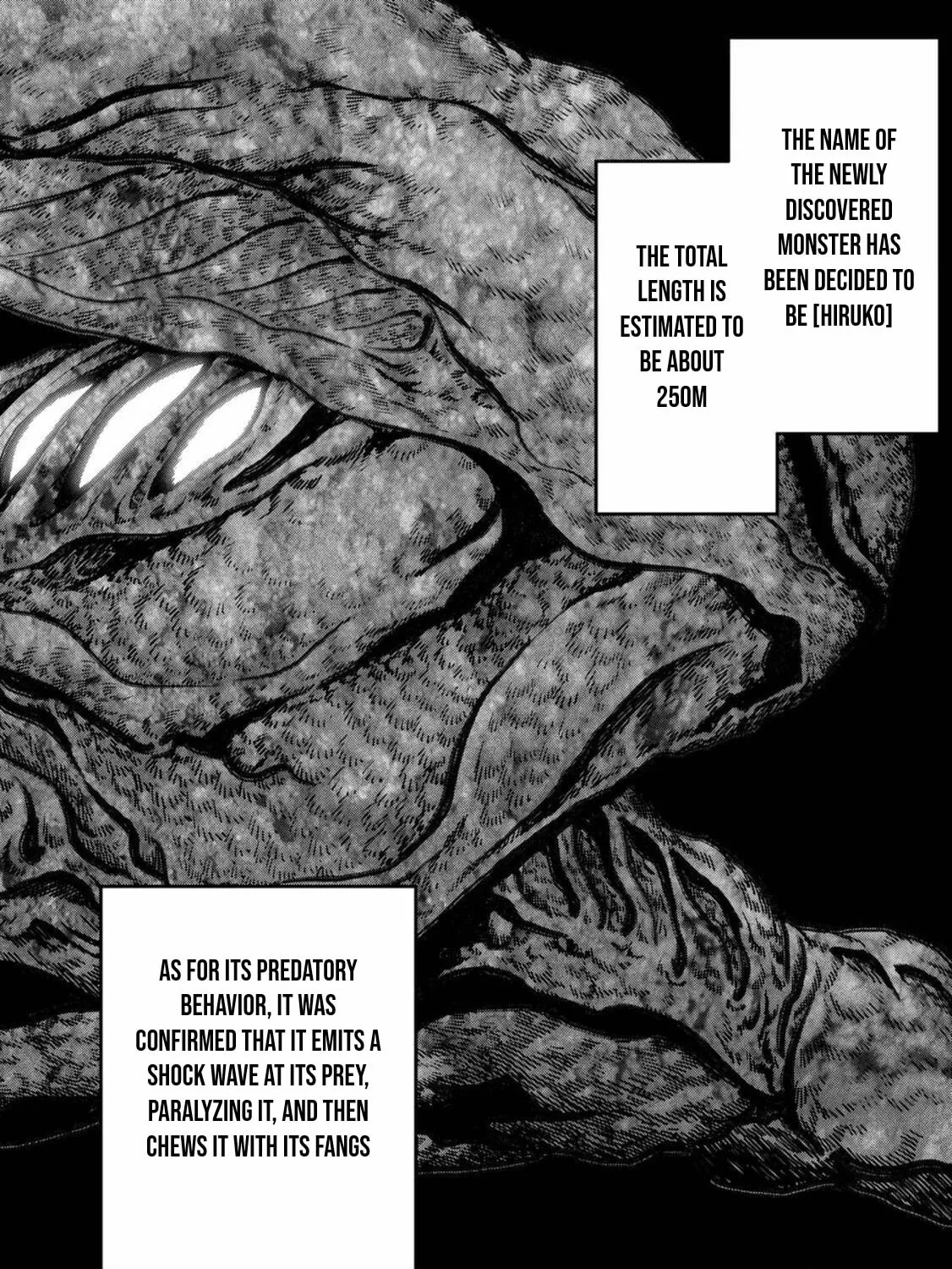 Task Force for Paranormal Disaster Management Chapter 30 page 6 - 